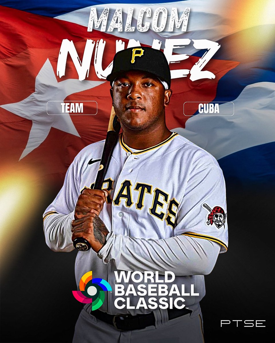 Premier Talent Sports and Entertainment tweet media