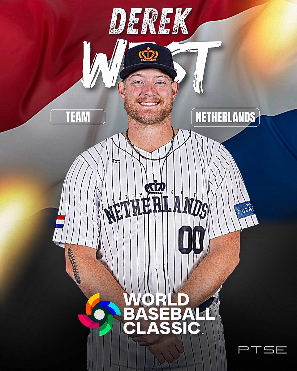 Premier Talent Sports and Entertainment tweet media