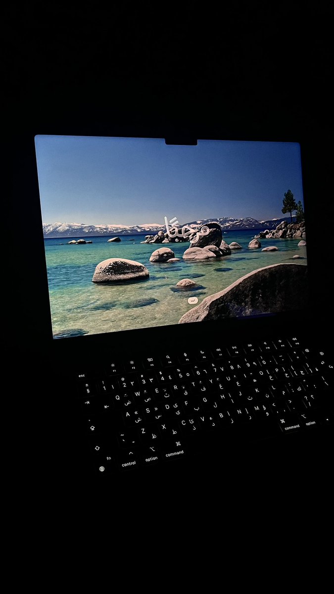 تـسـنيمـْـ | مصممة جرافيك tweet media