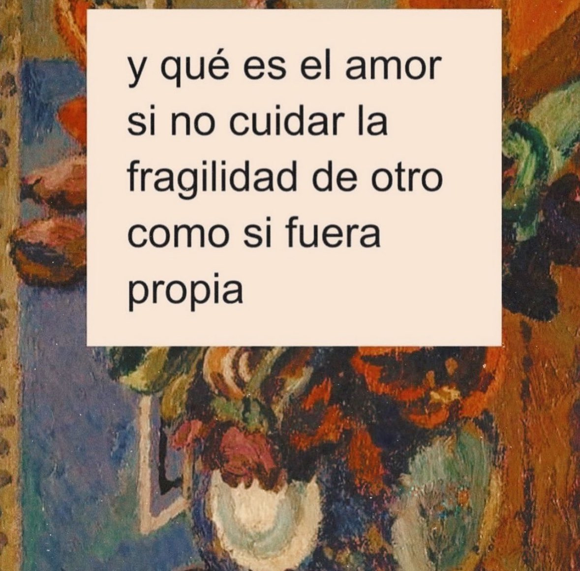 Carola (@minidramatica) on Twitter photo 