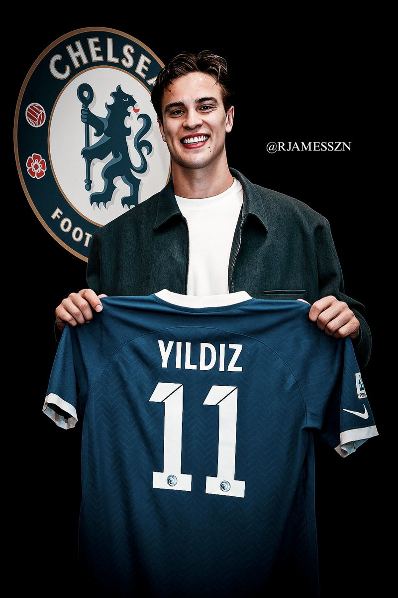 Tactical Lyon tweet media