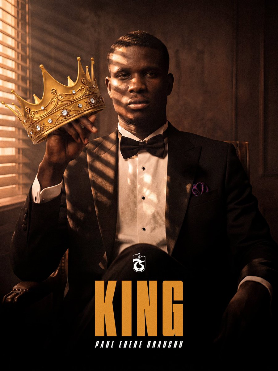 king var KING var  👑🫡