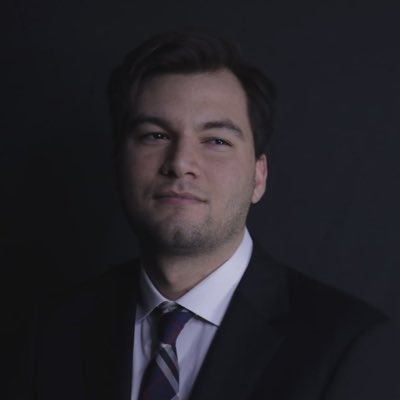 Last week on TPC: Attorney Sam Dickson discussed the madness in Minneapolis and former J6 prisoner @J6Christian talked about his new book with <a href="/AntelopeHill/">Antelope Hill Publishing</a>.

Catch it in the archives if you missed it live:

thepoliticalcesspool.org/category/show/