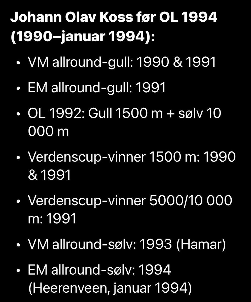 Trond G. Hansen tweet media