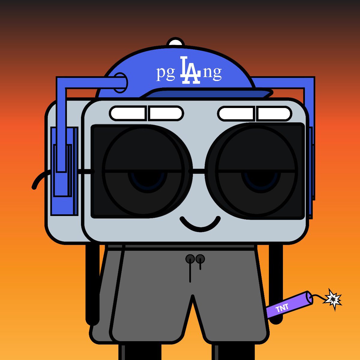 GM Music heads 🌞 🎶 

Wake up &amp; turn the BOOM up! 📻💥🔊