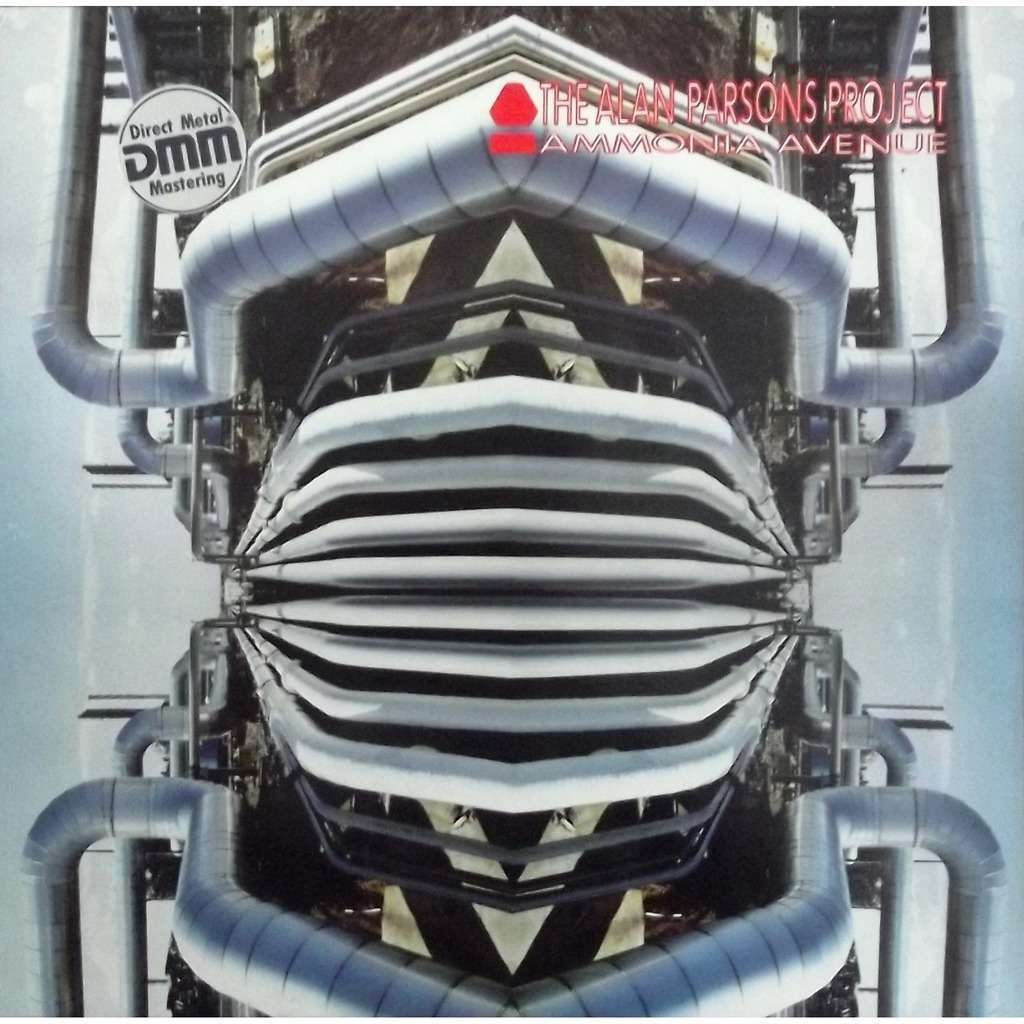 Anthony Rowsick tweet media