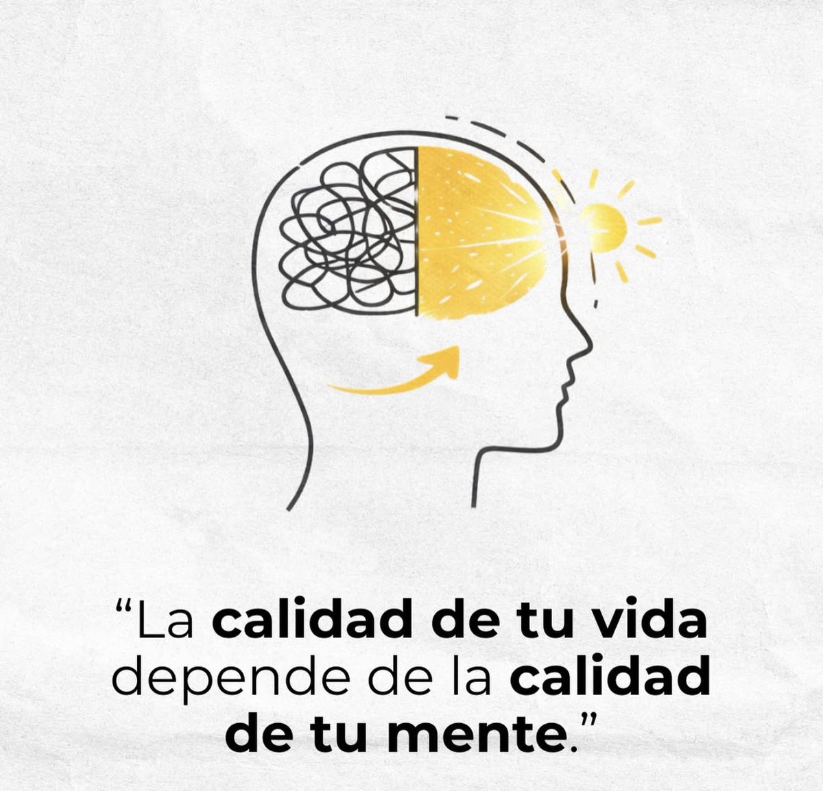 Blanca tweet media
