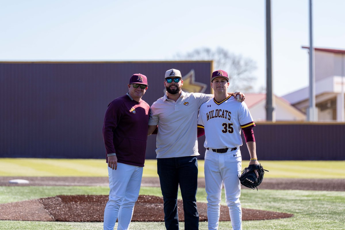 PRCC Athletics tweet media