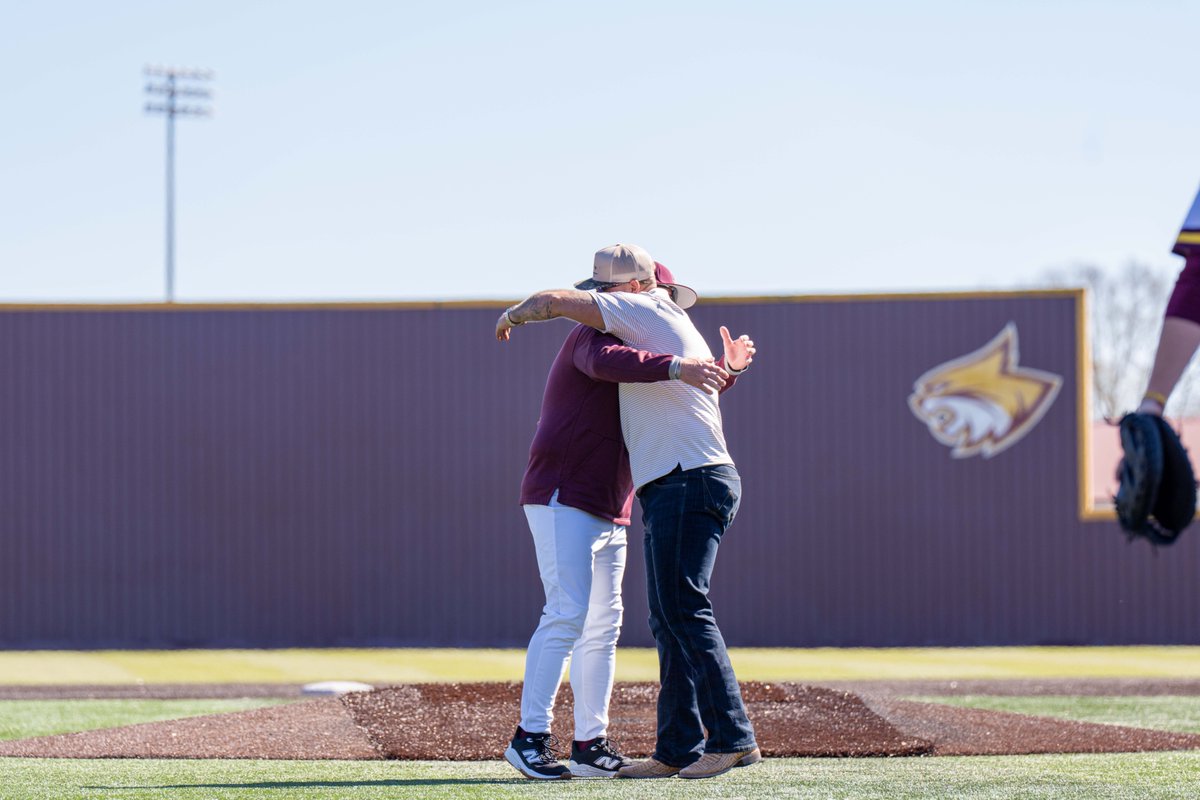 PRCC Athletics tweet media