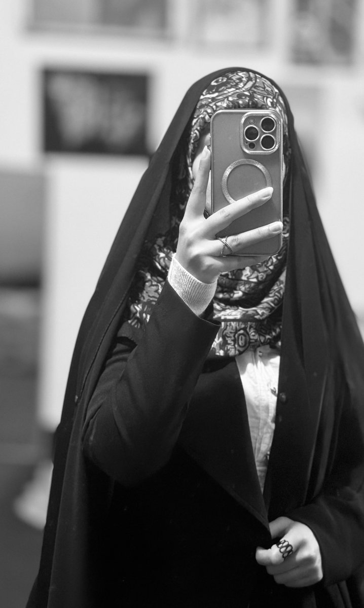 قد لا نستطيع اصلاح كل شيء لكننا نستطيع الابتعاد عن كل ما يعكر مزاجنا ويؤذينا ..
#يسعد_مساكم