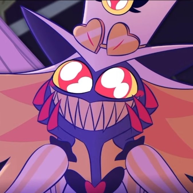 #SirPentious

Sir Pentious lights up like a Christmas tree anytime he's finally allowed something he loves, and it's so adorable to see! 🥰🥰

Sir Pentious when      Sir Pentious 
he can keep                  when he can invent
his eggs:                         something: