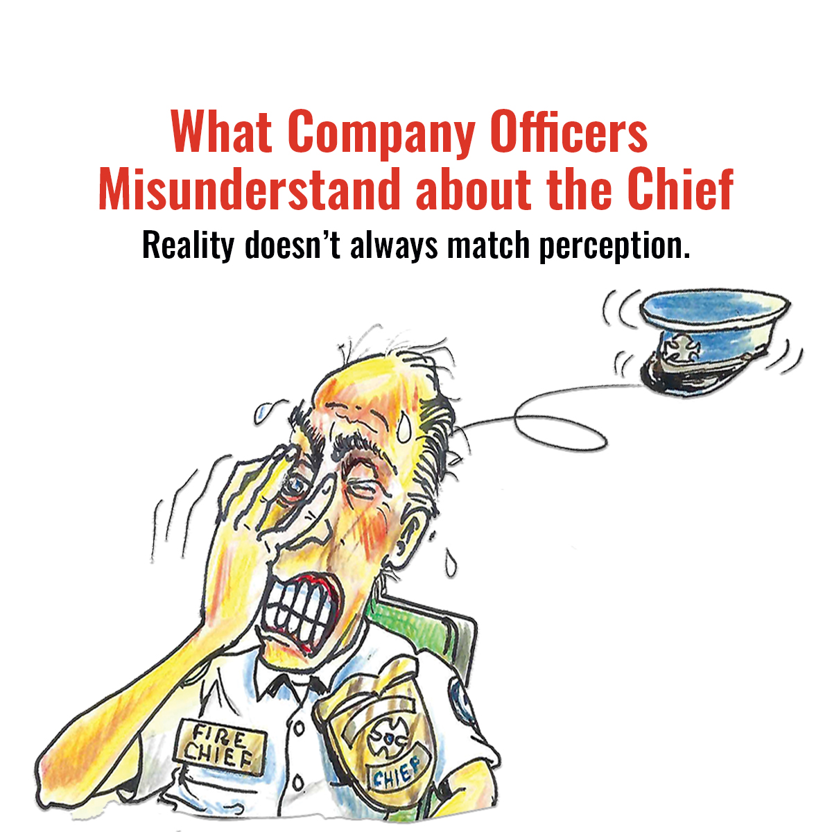 BShifter tweet media