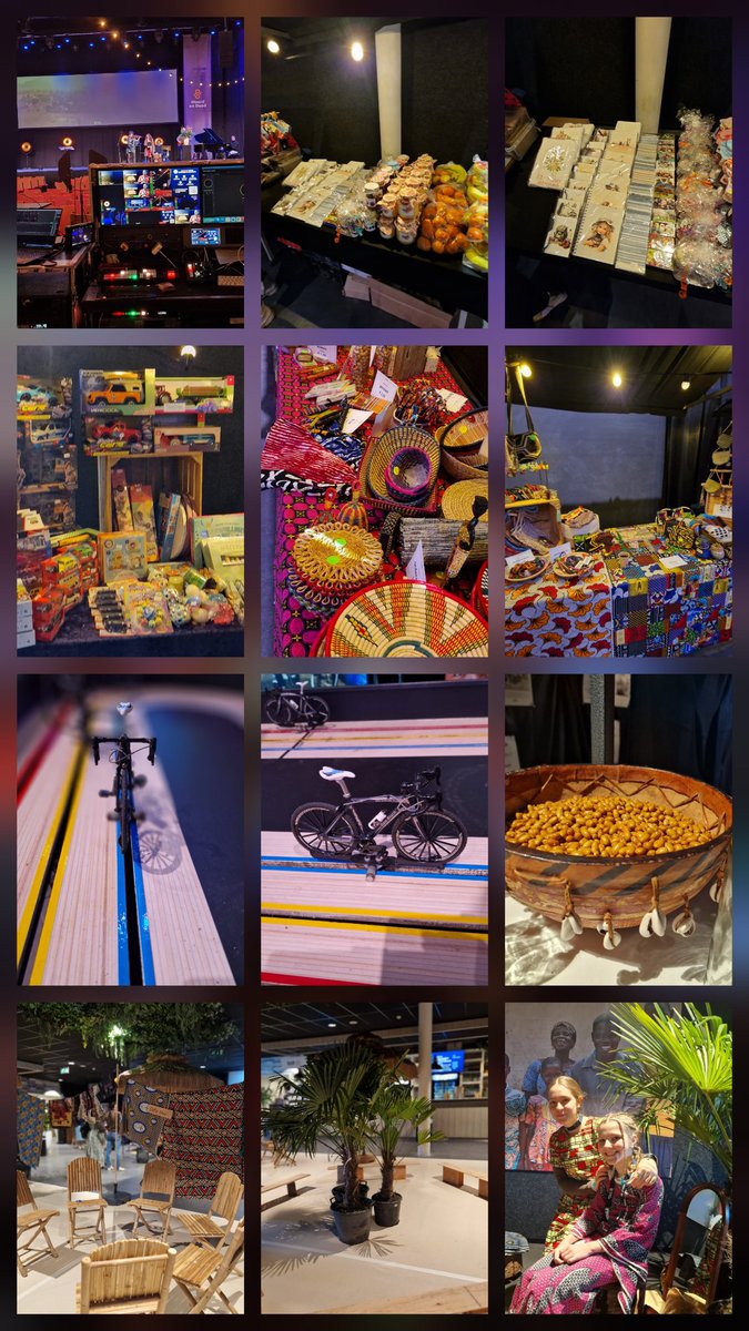 insada's tweet image. Wat een geweldige dag vandaag zeer druk  net een klein uurtje thuis  van een lange dag 
Ga zo slapen want morgen weer heel vroeg eruit want dan wordt mijnbonus dochter gedoopt 
Fijne avond allemaal en een goeie zondag  toe gewenst 
🙋‍♀️🥰 slaap lekker 😴