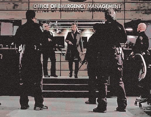 ‍ ‍ move : @THISEMERGENCYLA tweet media