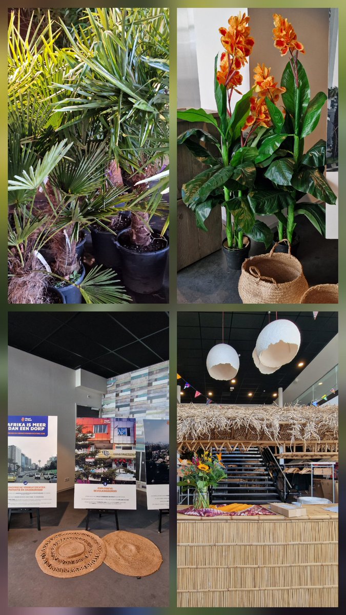 insada's tweet image. Wat een geweldige dag vandaag zeer druk  net een klein uurtje thuis  van een lange dag 
Ga zo slapen want morgen weer heel vroeg eruit want dan wordt mijnbonus dochter gedoopt 
Fijne avond allemaal en een goeie zondag  toe gewenst 
🙋‍♀️🥰 slaap lekker 😴