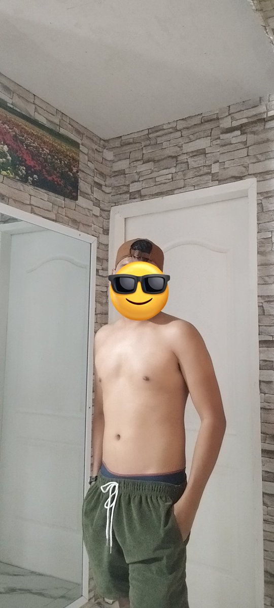 James Portag tweet media