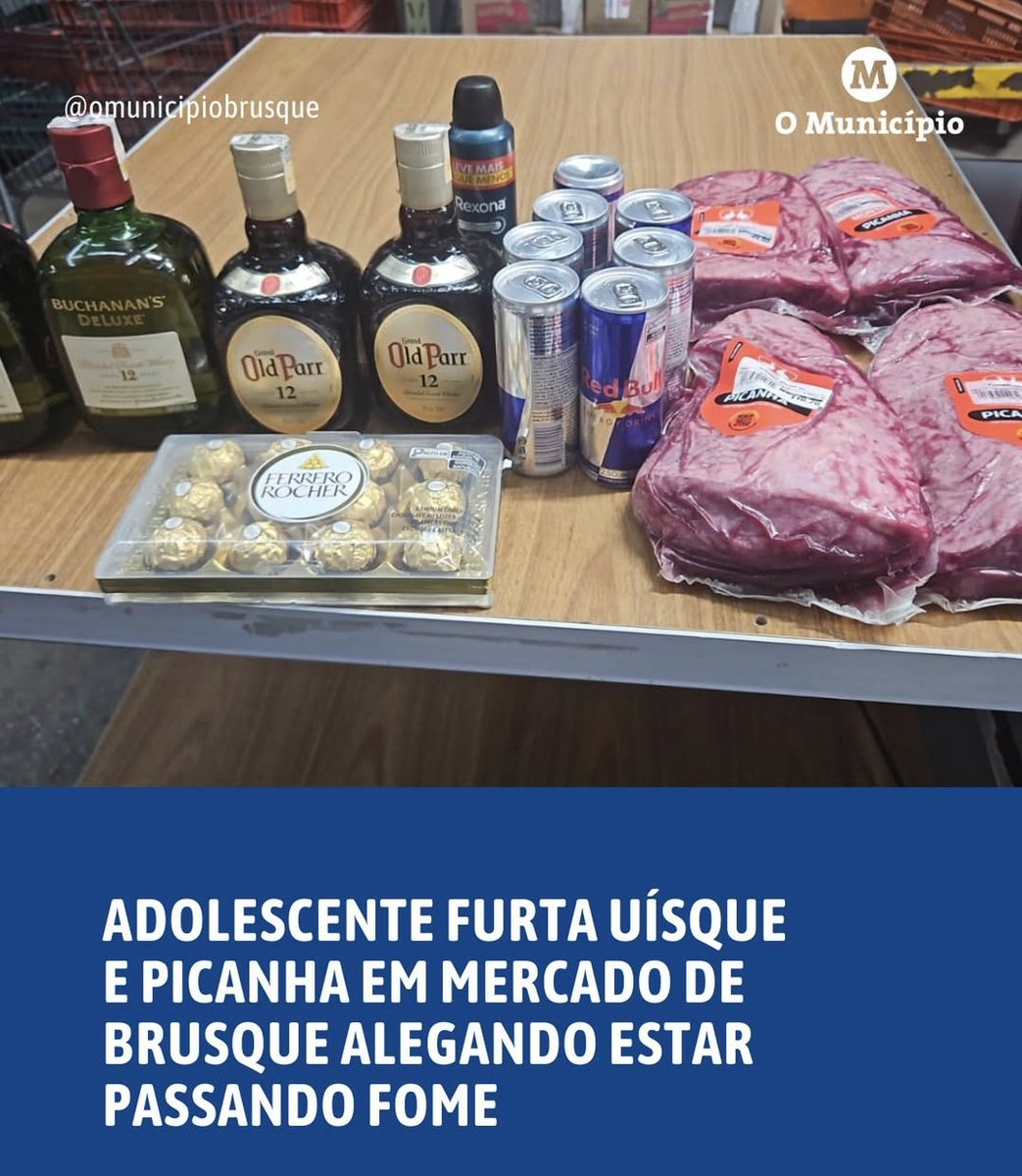 isso nao existe vtmnc eu to morrendo