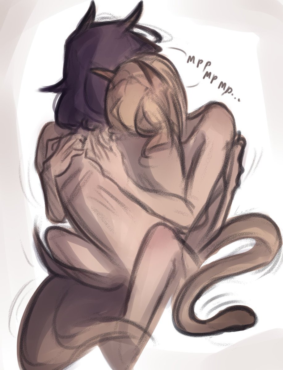 kittens 😺
#YUUMORI #sherliam