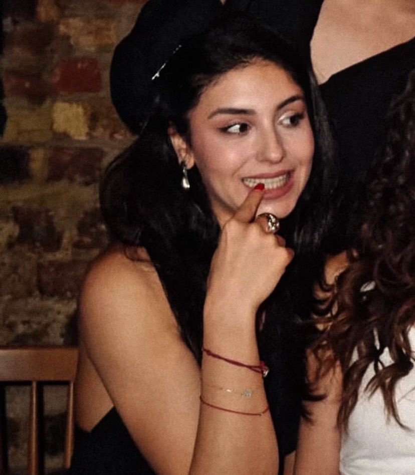 ROJBIN PINTEREST tweet media