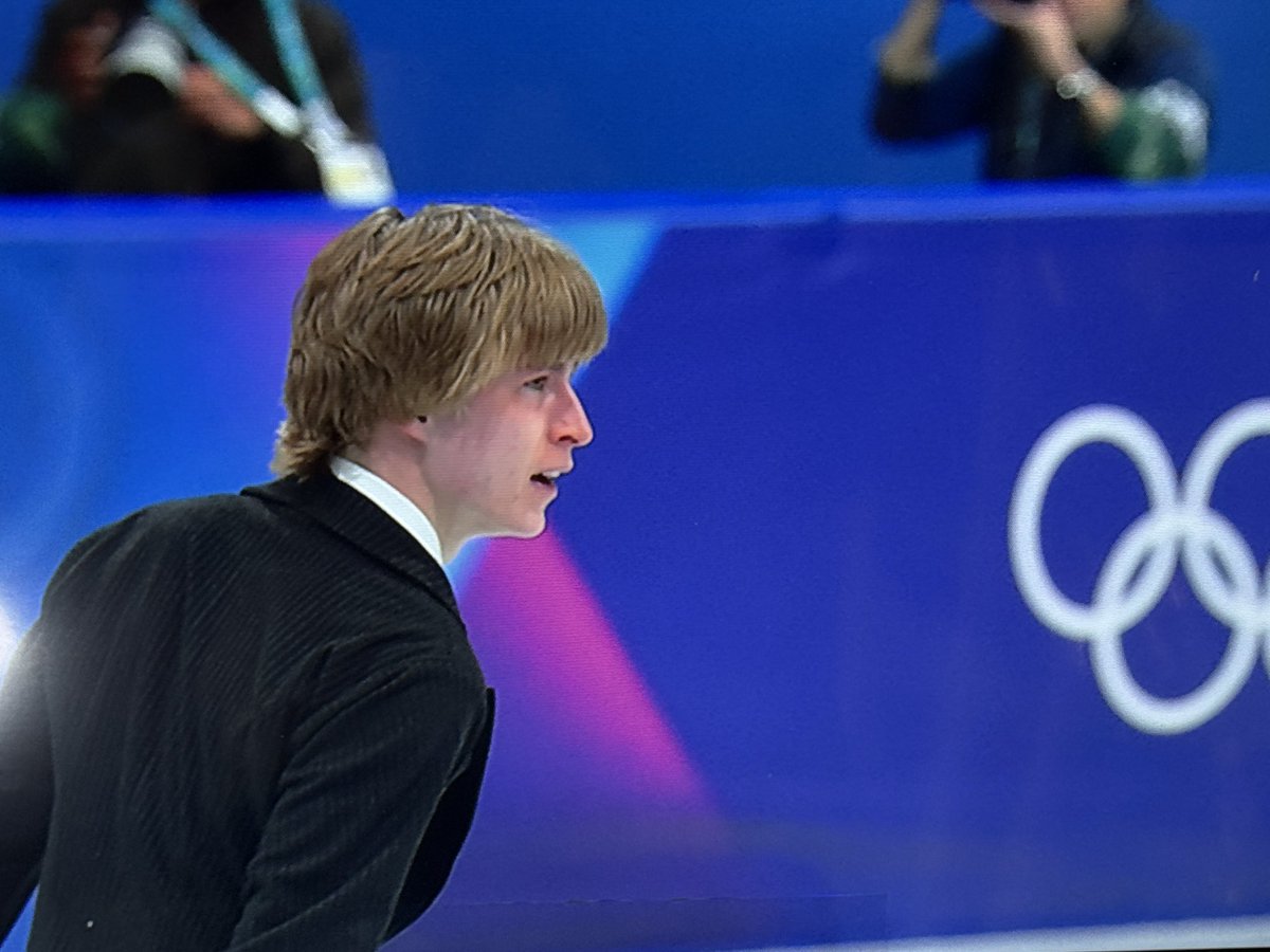 Devin Heroux tweet media