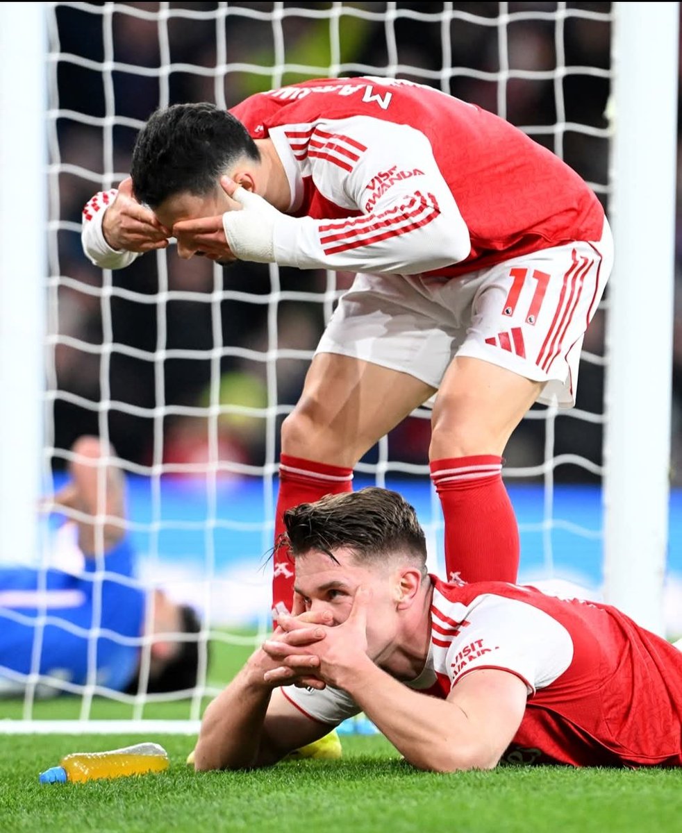 TheoNatty's tweet photo. Gunners https://t.co/asA7VAUCvr