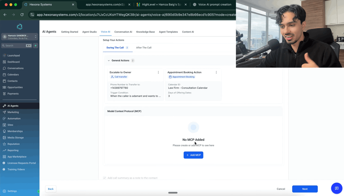 I CLOSED $2,000 CLIENTS WITH ZERO CASE STUDIES.

No portfolio.
No past results.

Just a simple angle that made prospects trust me instantly — even without proof.

I broke down the full approach, the pitch, and why it works way better than flexing screenshots.

Want the breakdown?