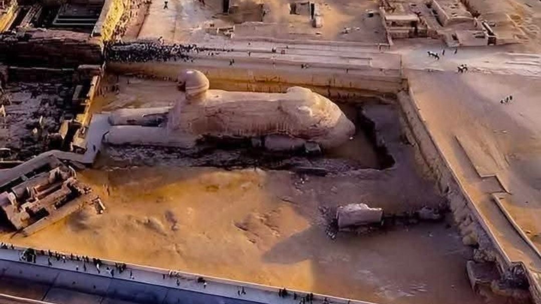 Jay Anderson tweet media