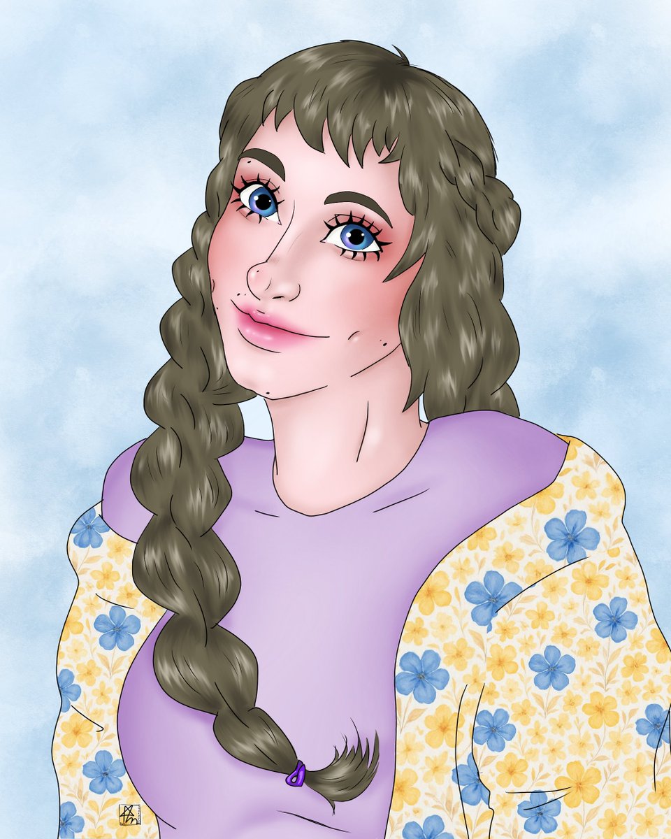 Birdie, what's going on that mind of yours?
Prtd: #RELTDV 
Master: <a href="/ollyspocket/">ollyspocket✨</a> 
Jgdrs: <a href="/itsremti/">rem💜</a> <a href="/noir_b_dessin/">Noir Blanc Dessin (COMMISSIONS OPEN)</a>