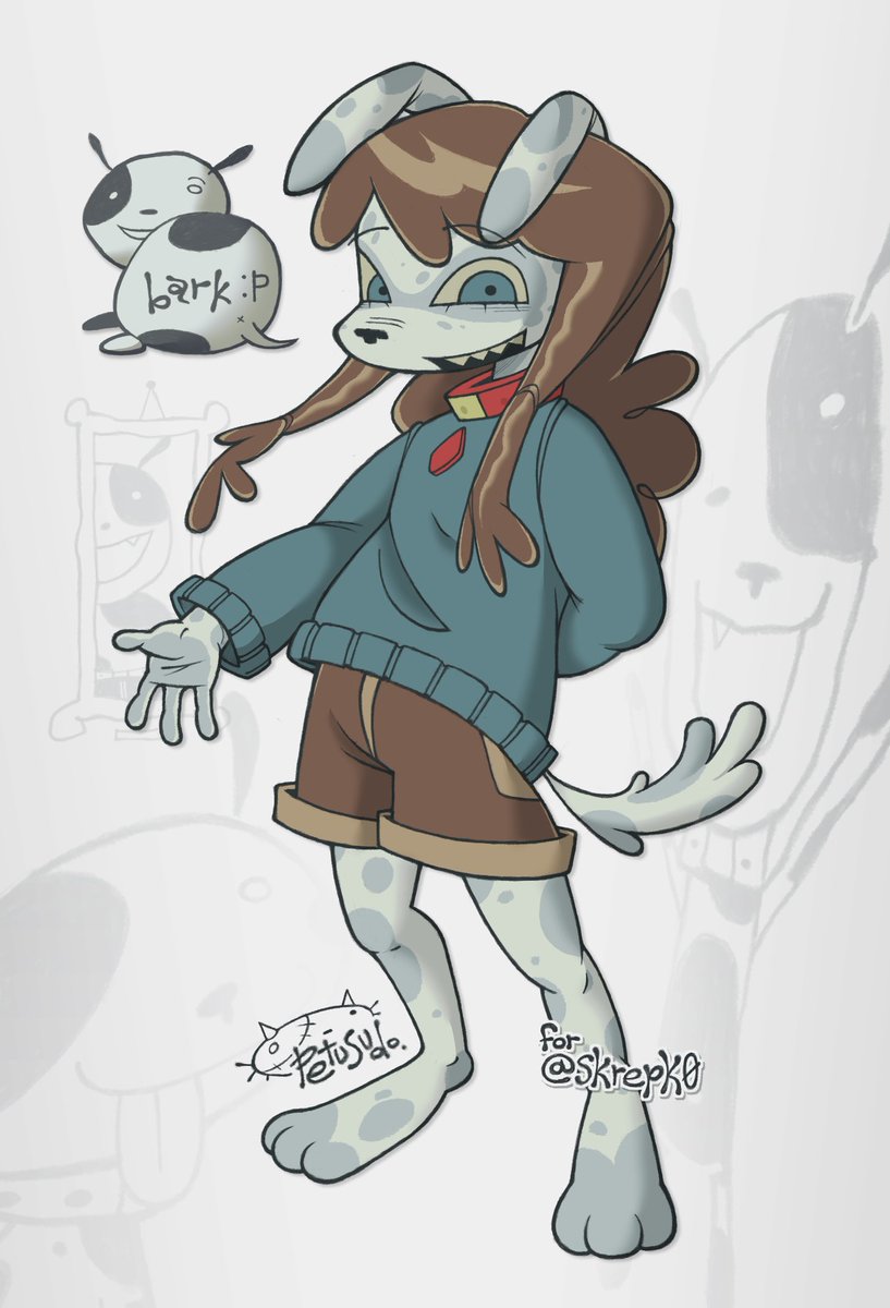 petusudo。 tweet media