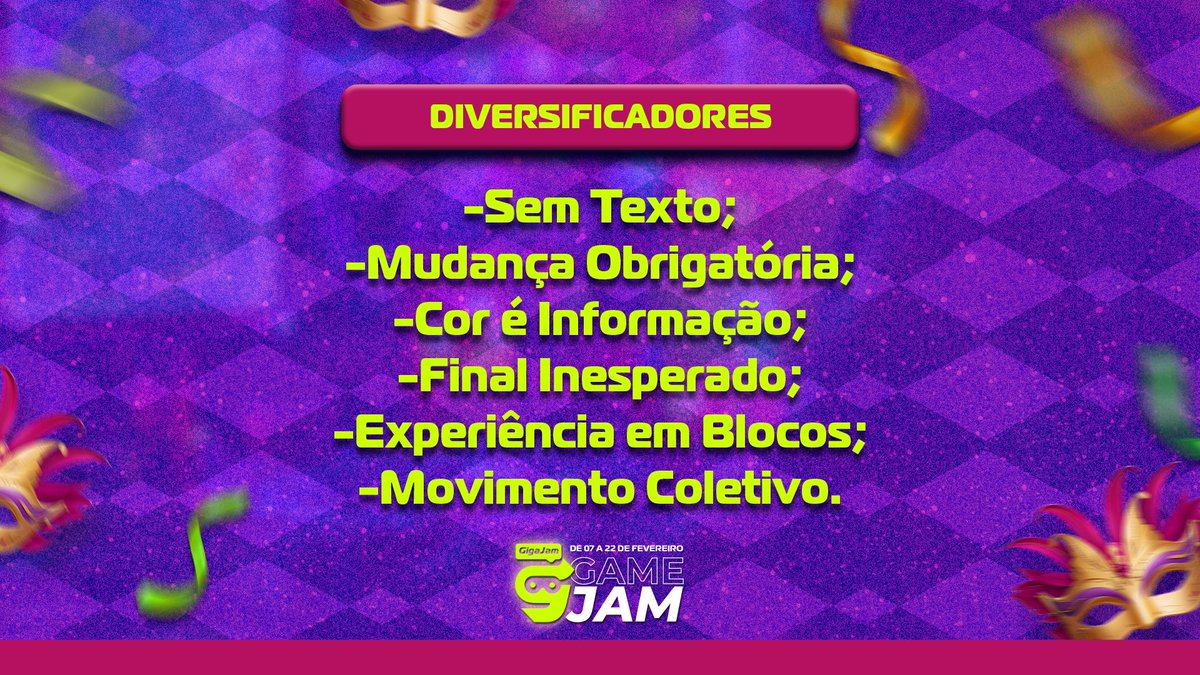 Gigantic G tweet media