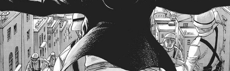 eukniv's tweet photo. eren