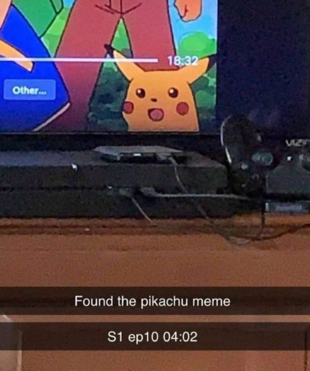 Pokémon Nostalgia (@pokemon_nstlgia) on Twitter photo 