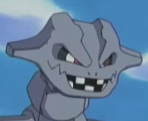 #memesazafran momento estilix XDD