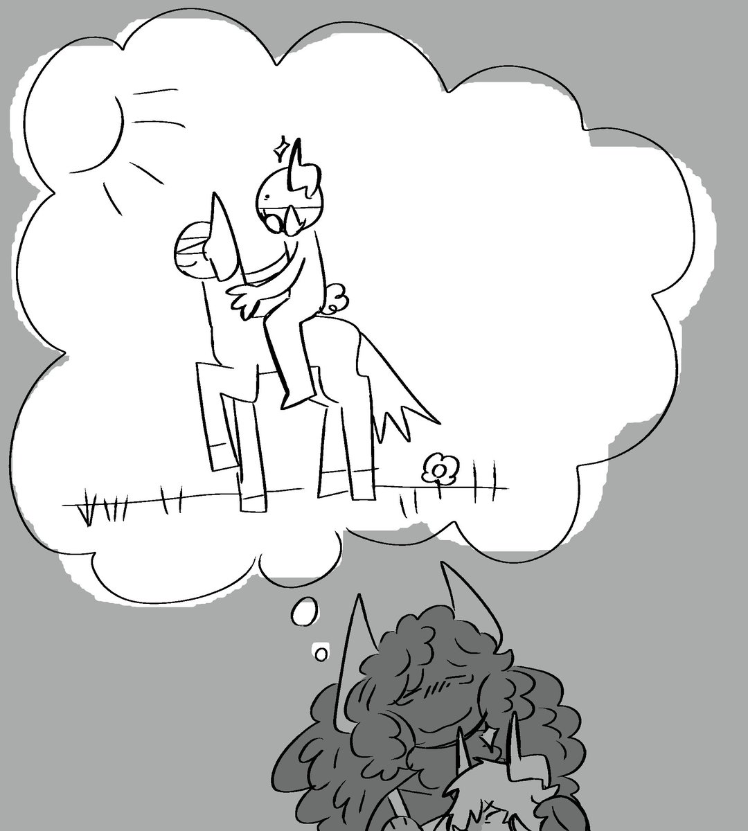 SpaceAut1sm's tweet image. #subhammer