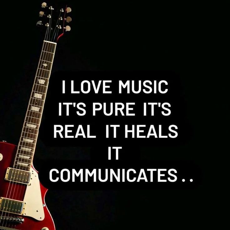 Martina Dörner tweet media