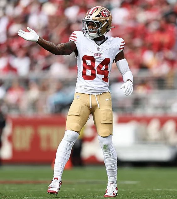 Coach Yac 🗣 tweet media