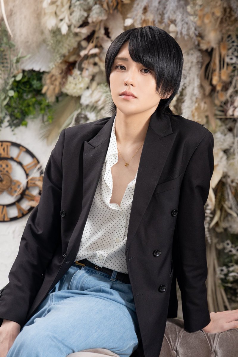 🌏𝐜𝐥𝐮𝐛 𝐖𝐎𝐑𝐋𝐃🌏
<a href="/WORLD_groupgold/">club WORLD【エルコレ】</a>

2026.2/7
Pick up host

【歩夢】
<a href="/ayumu_clubworld/">あゆむ【club WORLD】</a> 

⬇️求人連絡先⬇️
☎️: 0362059970
LINE🆔:@345lccvg