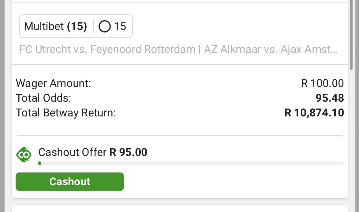 kingpunter10's tweet image. ✅95 odds 

Kick off 👉🏽tomorrow 

Bet code 👉🏽 BW3A1BF428