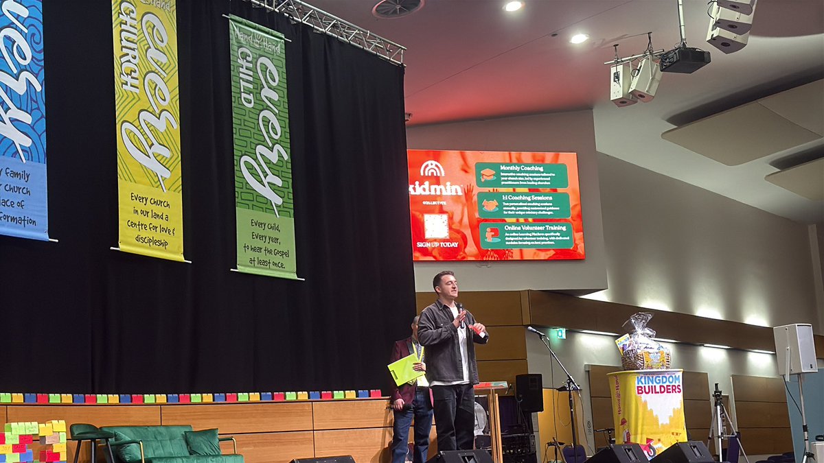 Bernadette Thompson OBE tweet media