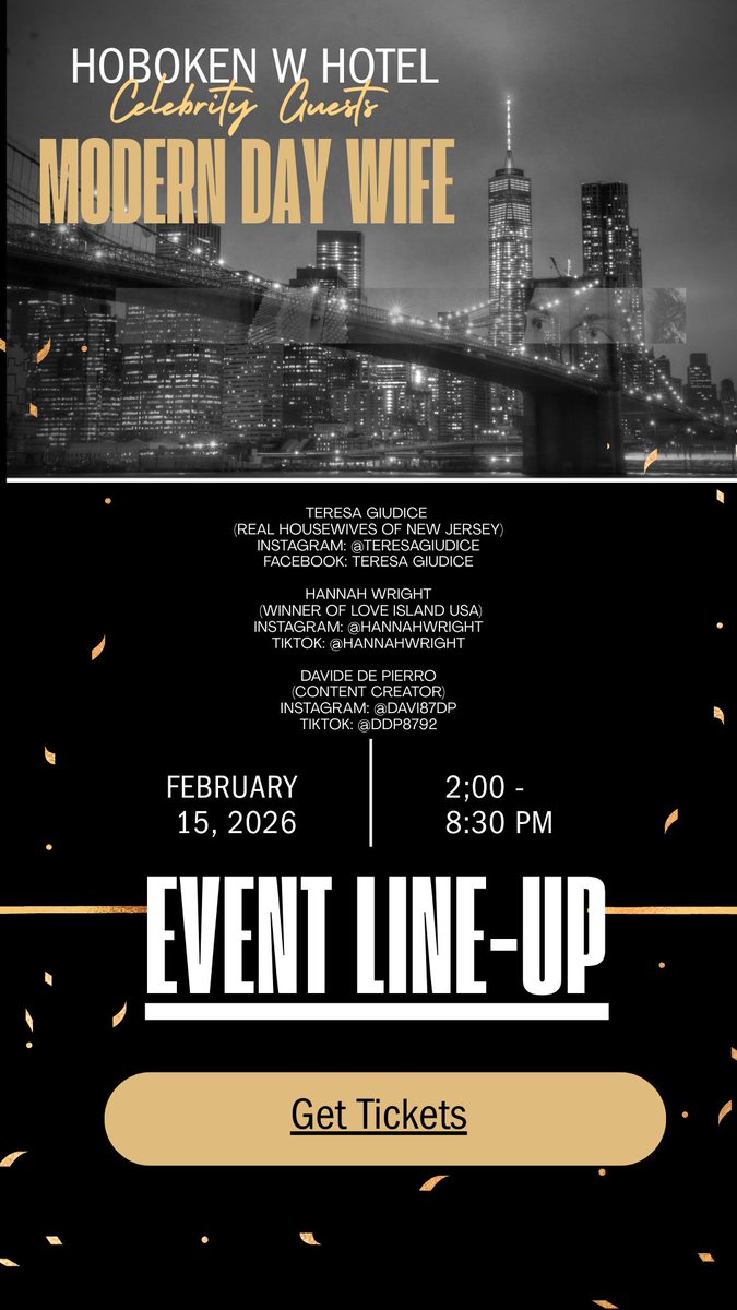 AllNewYorkFunTours tweet media