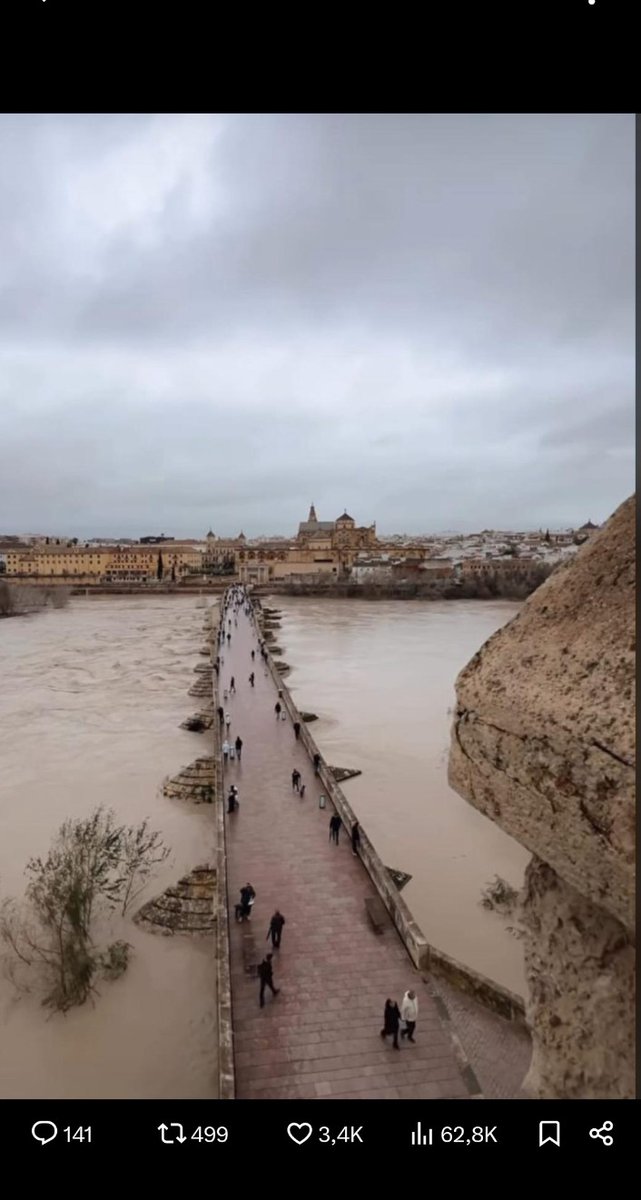 Me acuerdo de la vida de Brian .
¿ Que han hecho los romanos por nosotros ?