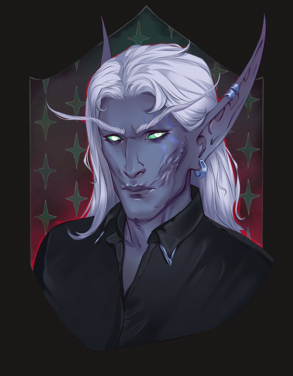 Firbess 🍂 tweet media