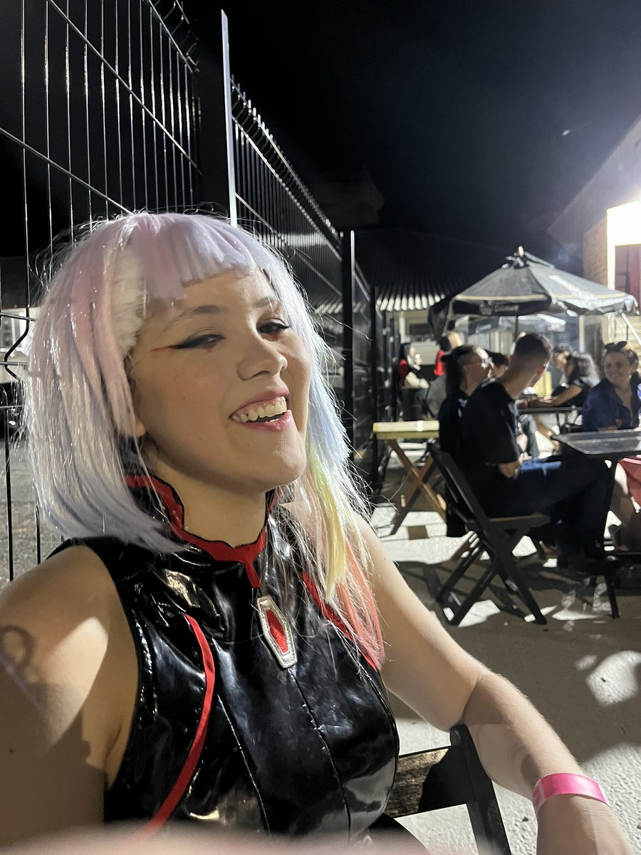 Dudu ★彡 tweet media