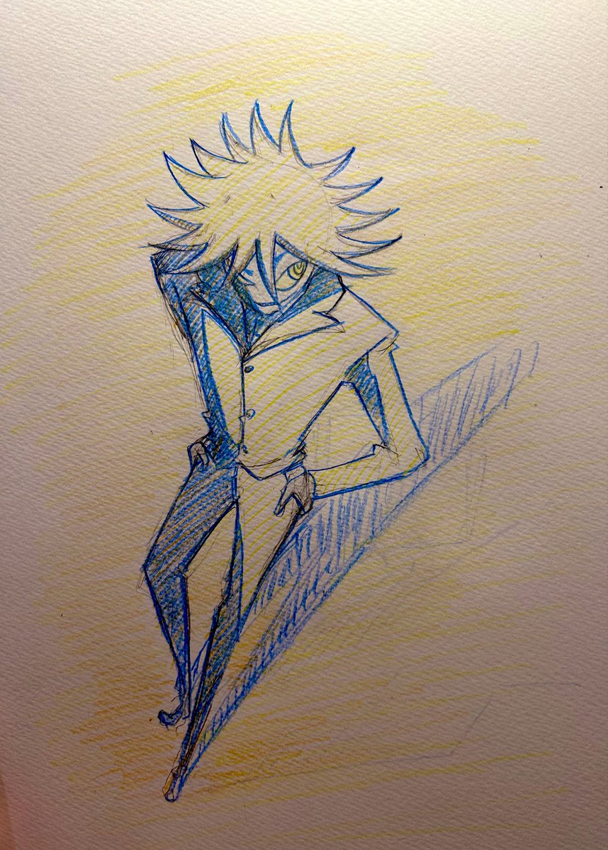 OLTOgames's tweet image. たまにはいつもと違う道具を使ったっていい！そして午前4時を28時としたっていい！！

#鴨川の日課