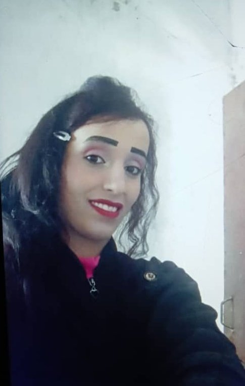 اني جديده اني وزوجي  نحن من اليمن  ايش رايكم فيني حلوه اشتي فحل جاد