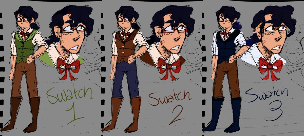 🔥{ KEᒪᑌᗰIᑎᗩᖇY }🔥 tweet media