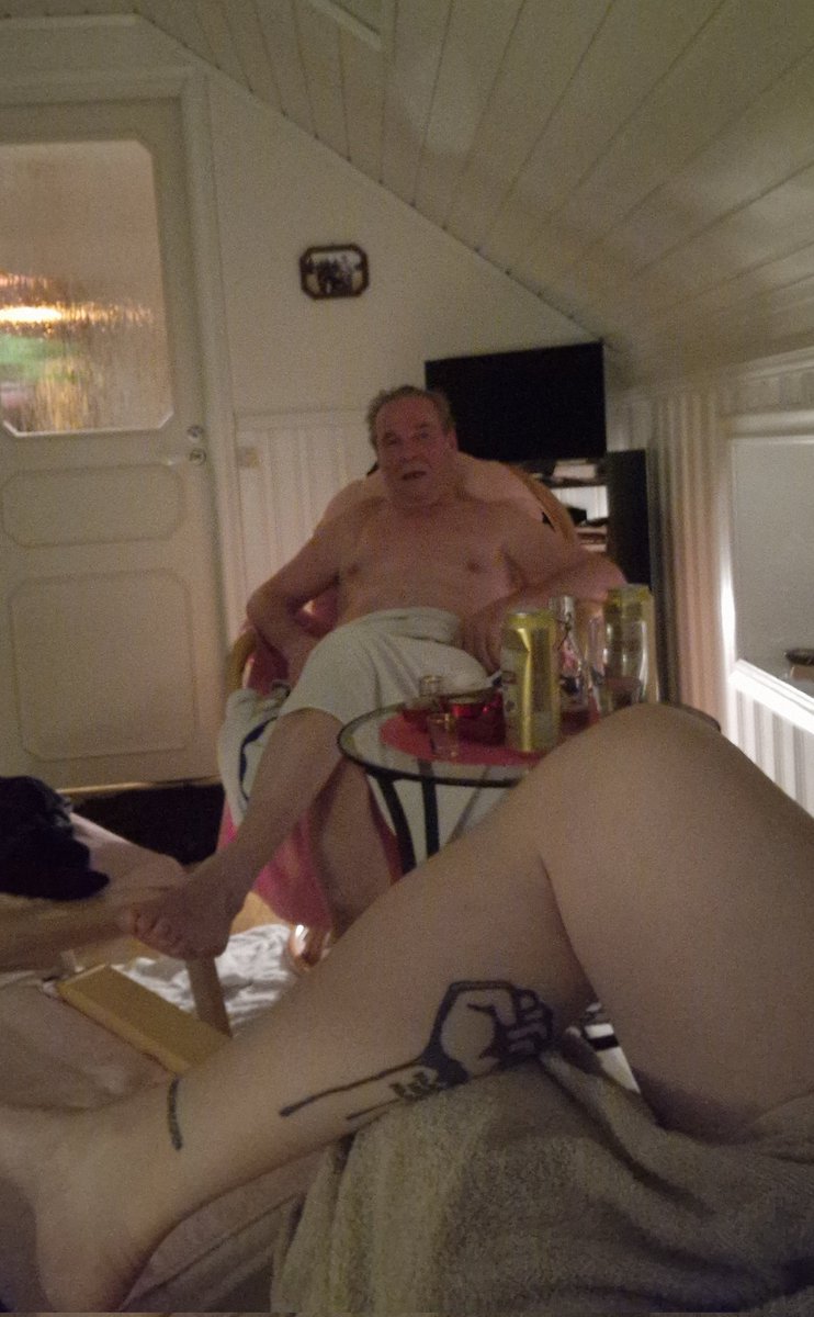 Fredrik Movenius tweet media