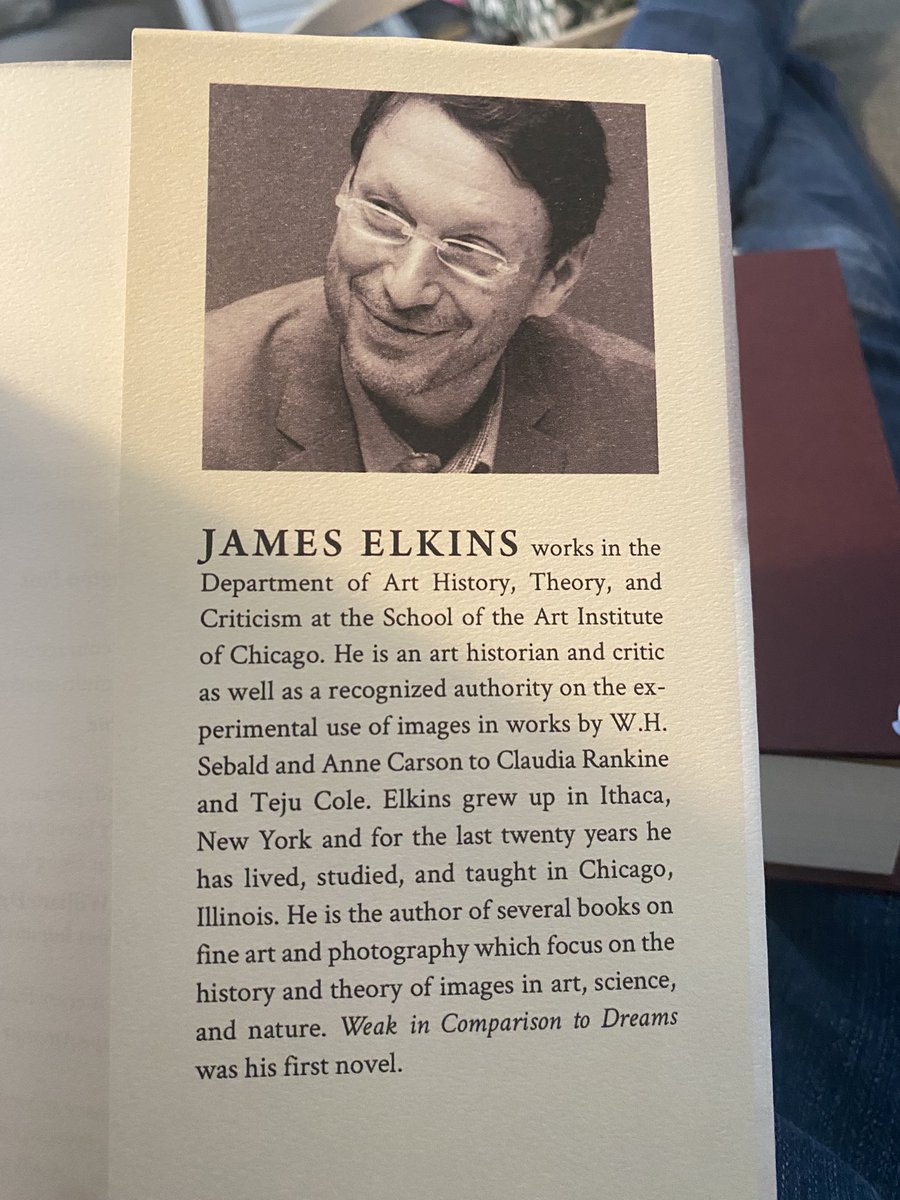 John ‘NR’ Wayne tweet media