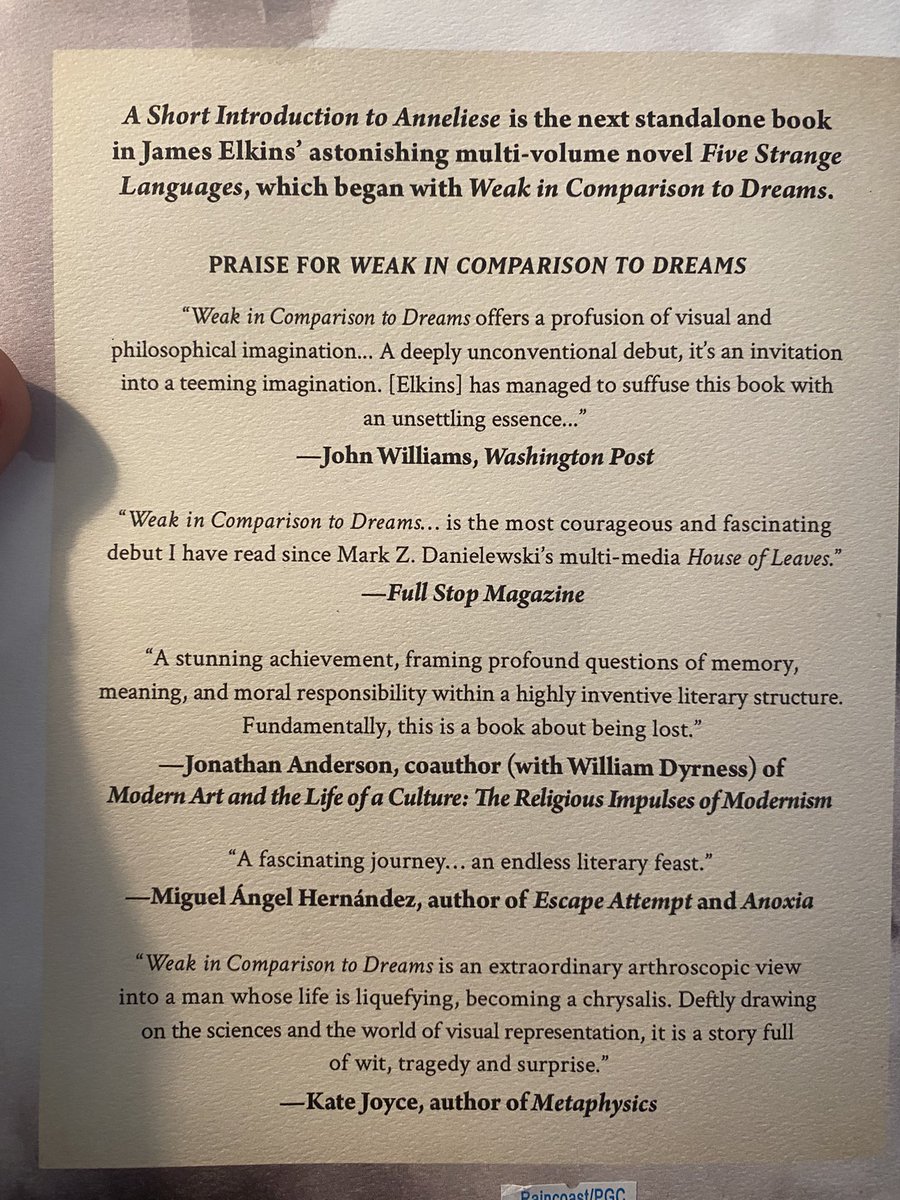 John ‘NR’ Wayne tweet media