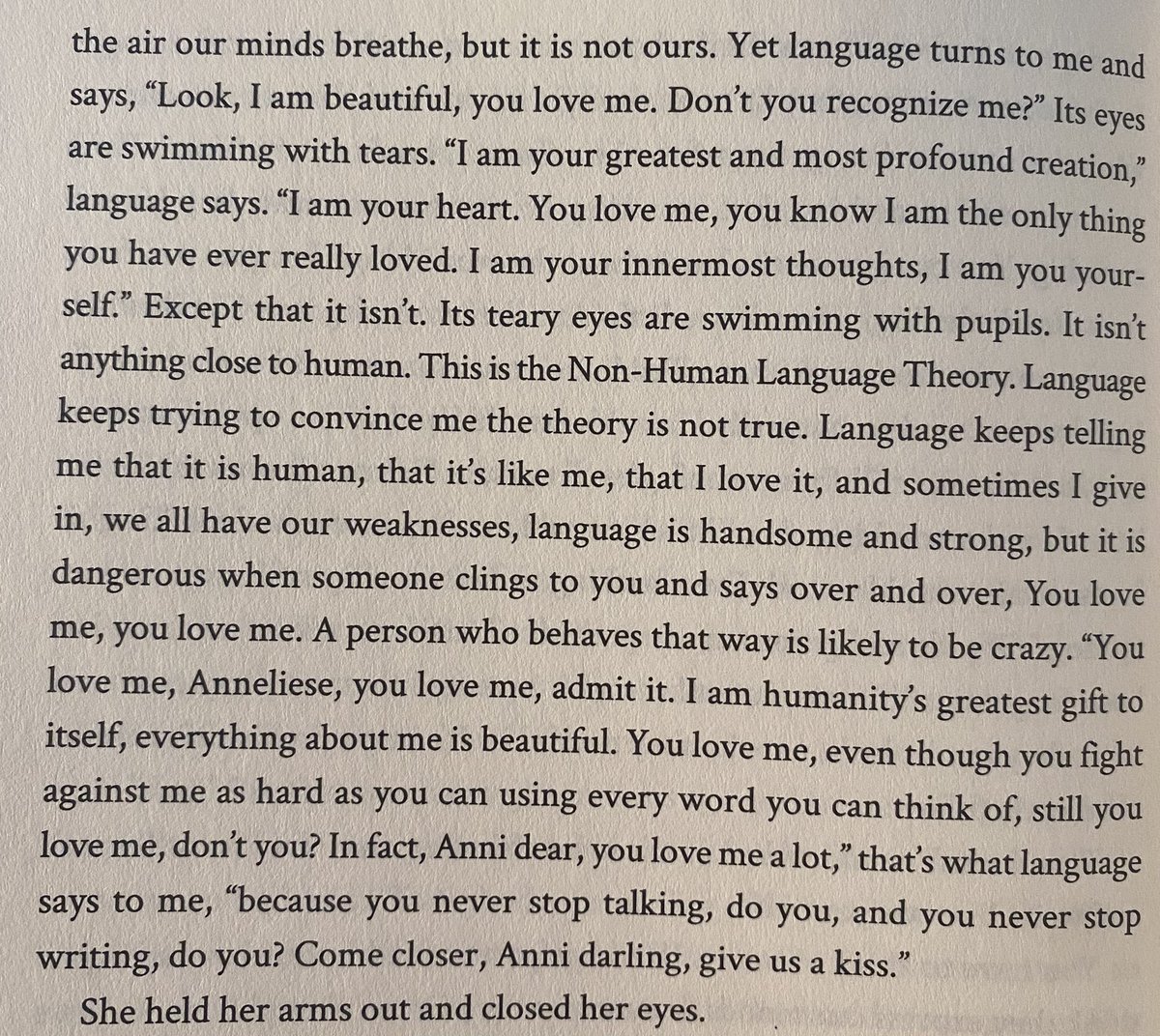 John ‘NR’ Wayne tweet media